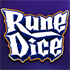 Rune Dice