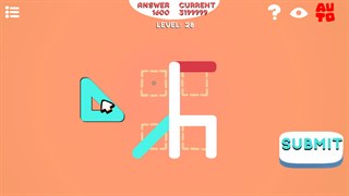 Cipher Monk: Ancient Calculus (Xbox Series) screenshot 5