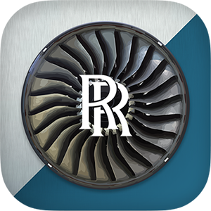 Trent 700 Pilot Guide