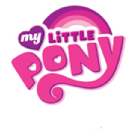 MY LITTLE PONY Collection on the App Store