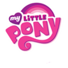 My Little Pony Fan App