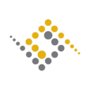 com.jds.passportscanner icon