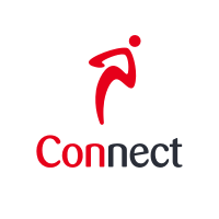 Conway Connect