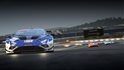 Assetto Corsa Competizione
