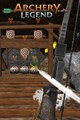 Archery Legend