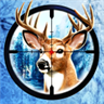Great Hunt - Simulation pour chasser