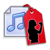 Music Tagger