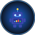 Copilot Usage Tracker