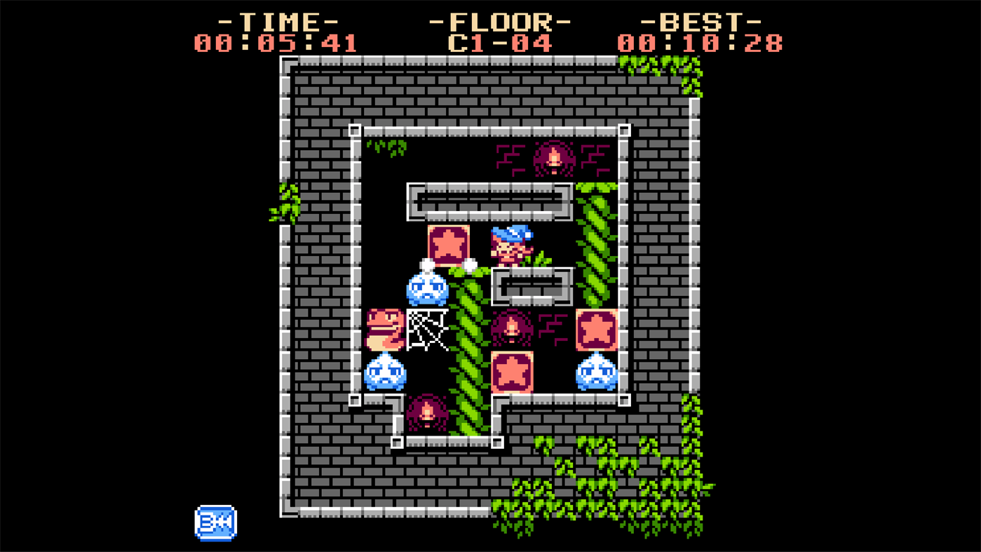 #5. Antstream Arcade - Lifetime (Xbox) By: Antstream Ltd