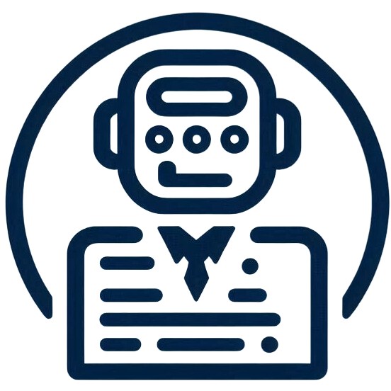 Job Ally Browser Extension icon