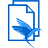 Q PDF Pages