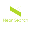 NearSearch