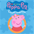 Mon Amie Peppa Pig - Édition complète