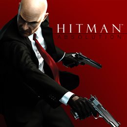 Aperçu Hitman: Absolution HD