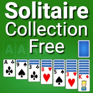 Solitaire Collection - VAWLT icon