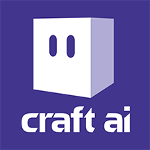 Craft ai image