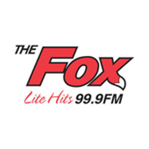 Download 99.9 The Fox