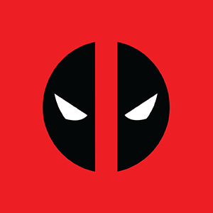 deadpool microsoft store