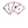 Ultimate Texas Hold'em