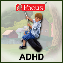 ADHD - An Overview