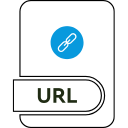 URL Extractor icon