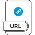 URL Extractor