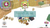 screenshot8
