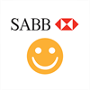 SABB Entertainer