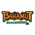 BAHAMUT AND THE WAQWAQ TREE