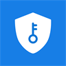 Micro 1Password-Free Password Manager& Secure Vault