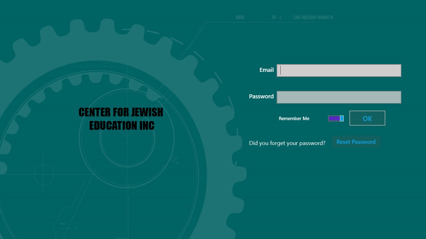E password. Dare share. E password. E password. E password.