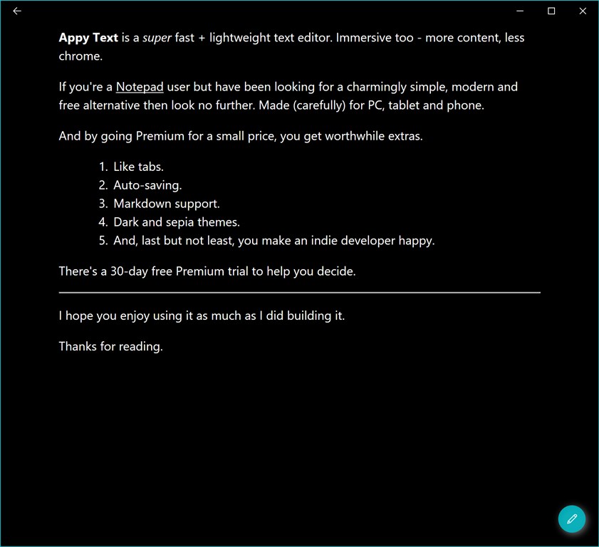Преобразование текста в речь. You win text. Text won. Text reader. Getwindowtext.