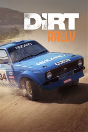 Fully Loaded Ford Pack