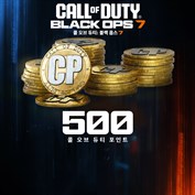 사용할 수 있는 캡션 없음