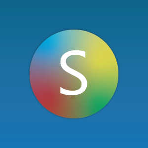 Simon - Perfect Your Memory