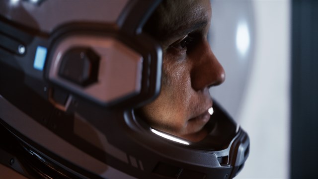 Directive 8020 screenshot 1