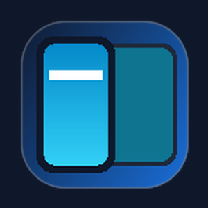 MobileView - Responsive Web Simulator icon