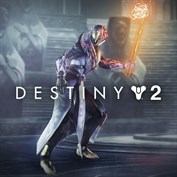 沒有可用的標題