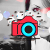 Photo Lab Photo Editor
