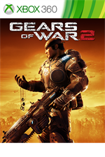 Gears Of War 2 Free Full Pcdownload
