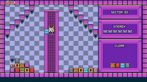 Blockon — 13