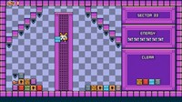 screenshot7