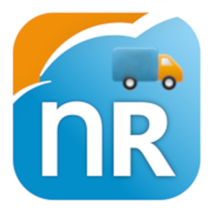 nubbix Ruta Distribución