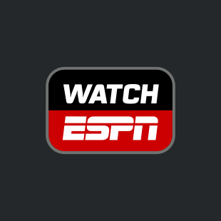 WatchESPN - Official app in the Microsoft Store