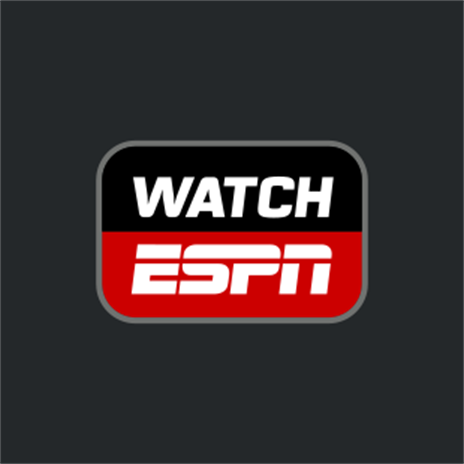 Comcast and ESPN Launch ESPN3, ACC Network Extra and SEC Network + on  Xfinity X1