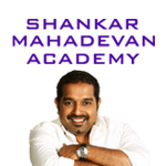 Shankar Mahadevan Academy