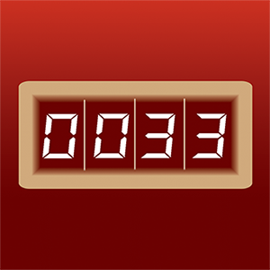 Get Tasbih مسبحة Microsoft Store - 