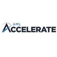 AML Accelerate Platform image