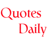 QuotesDaily