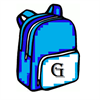 ooglePack